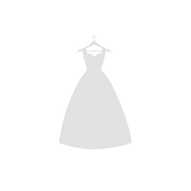 The Other White Dress by Morilee 12611 Default Thumbnail Image